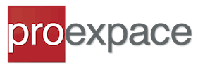 proexpace - Partenaires