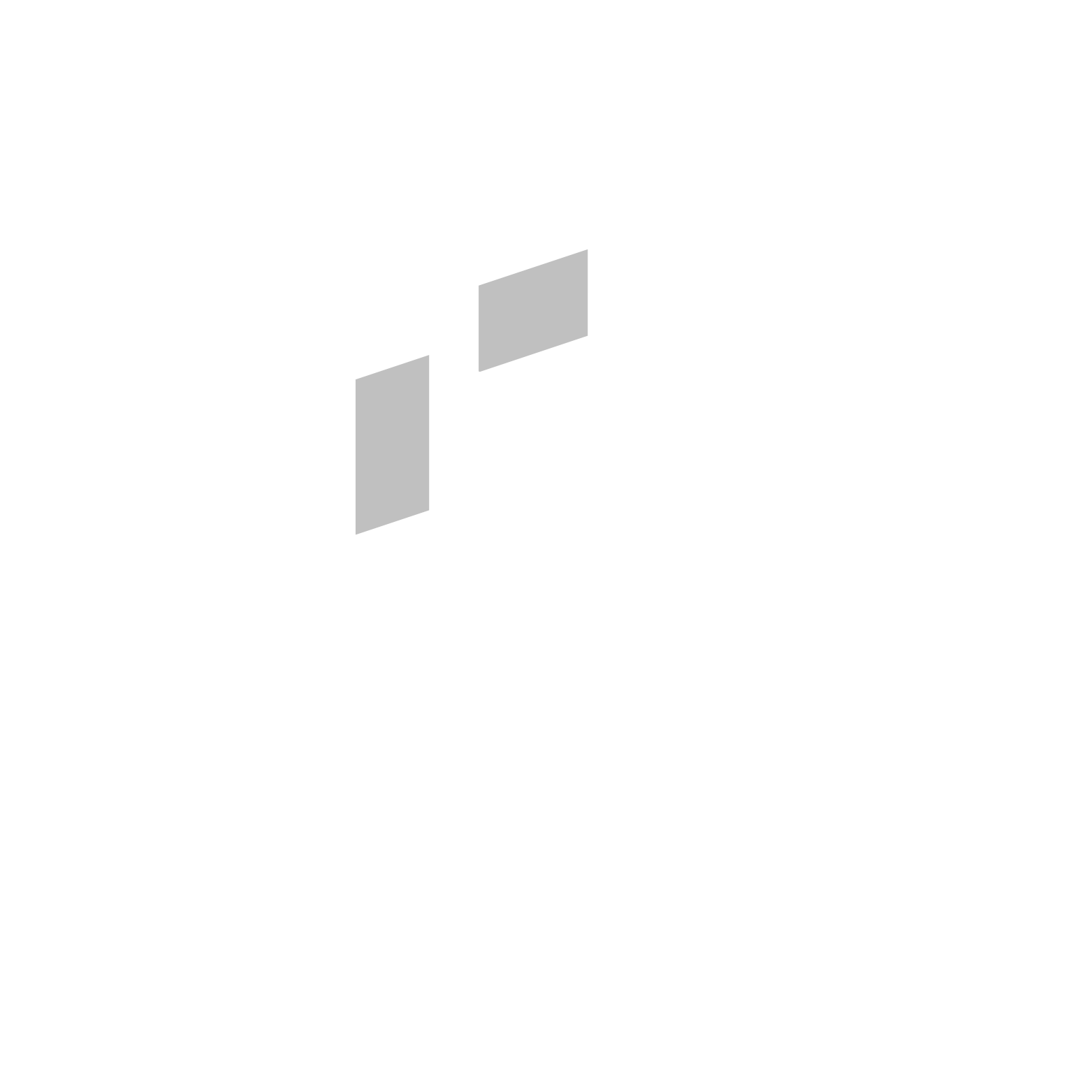 Technisystem – Maîtrise d'oeuvre