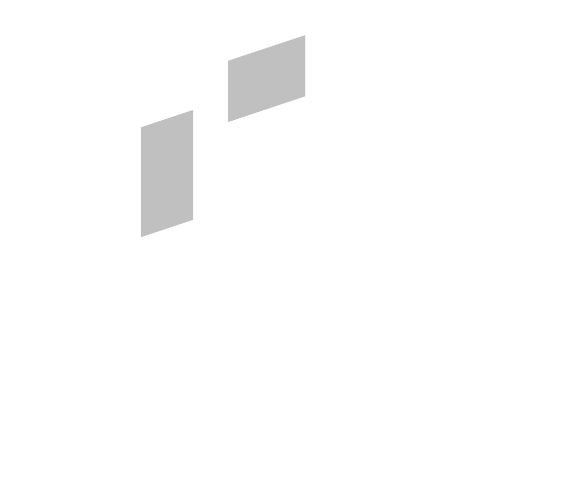 Technisystem – Maîtrise d'oeuvre