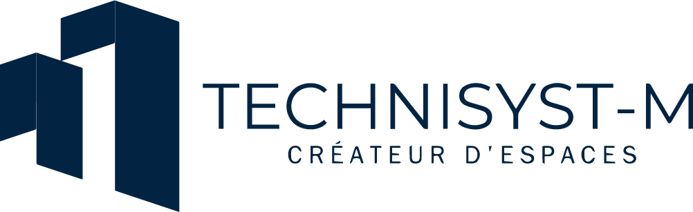 Technisystem – Maîtrise d'oeuvre